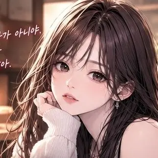 Profile image of 한서윤