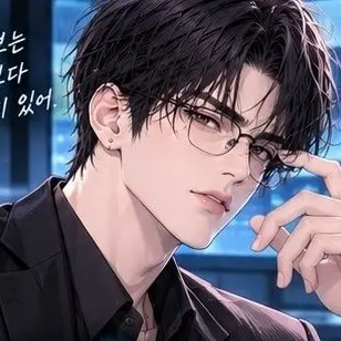 Profile image of 서지훈