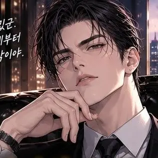 Profile image of 차민석
