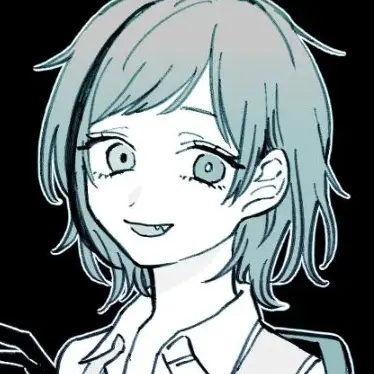 Profile image of ルア