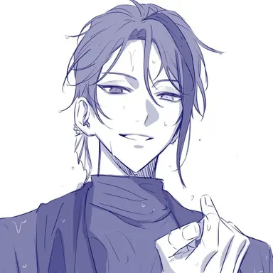 Profile image of ジェイド