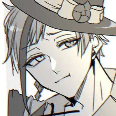 Profile image of フロイド