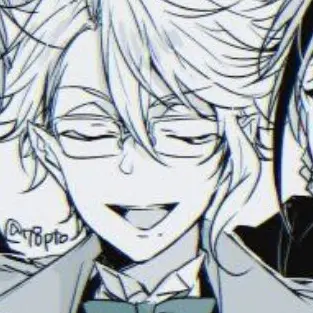 Profile image of アズール