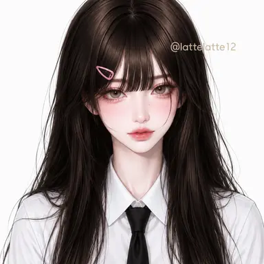Profile image of 오수빈