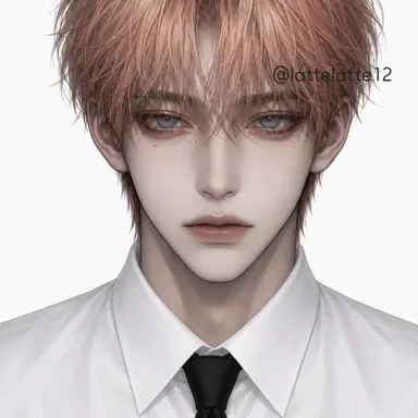 Profile image of 성한준