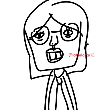 Profile image of 손라율