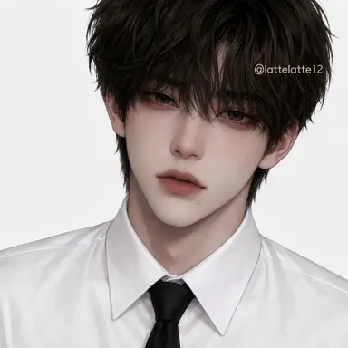 Profile image of 소현준