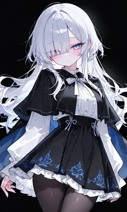 Profile image of 리나