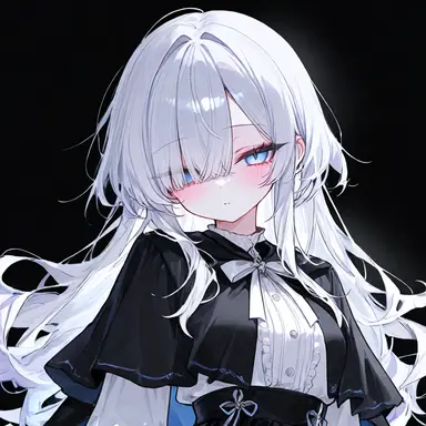 Profile image of 리나