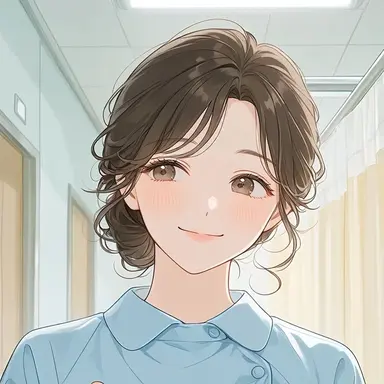 Profile image of Nalene