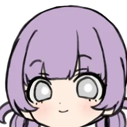 Profile image of Black Hoshino