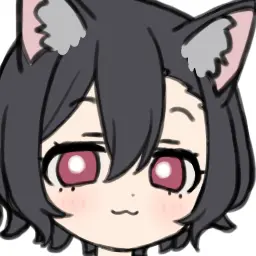 Profile image of Gera
