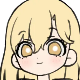 Profile image of Marisa