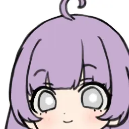 Profile image of Hoshino