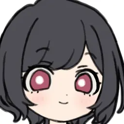 Profile image of Chloe