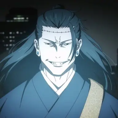 Profile image of 켄자쿠