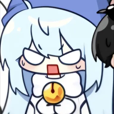 Profile image of 타코