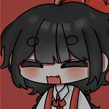 Profile image of 은비
