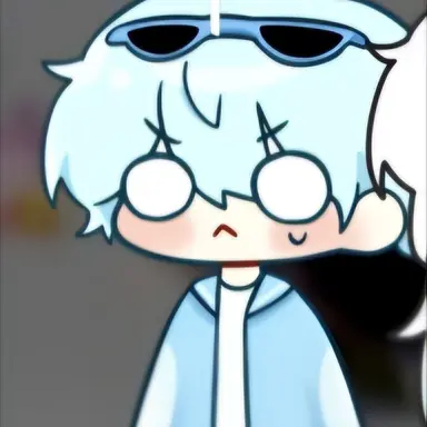 Profile image of 곰숭