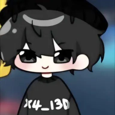 Profile image of 채스터