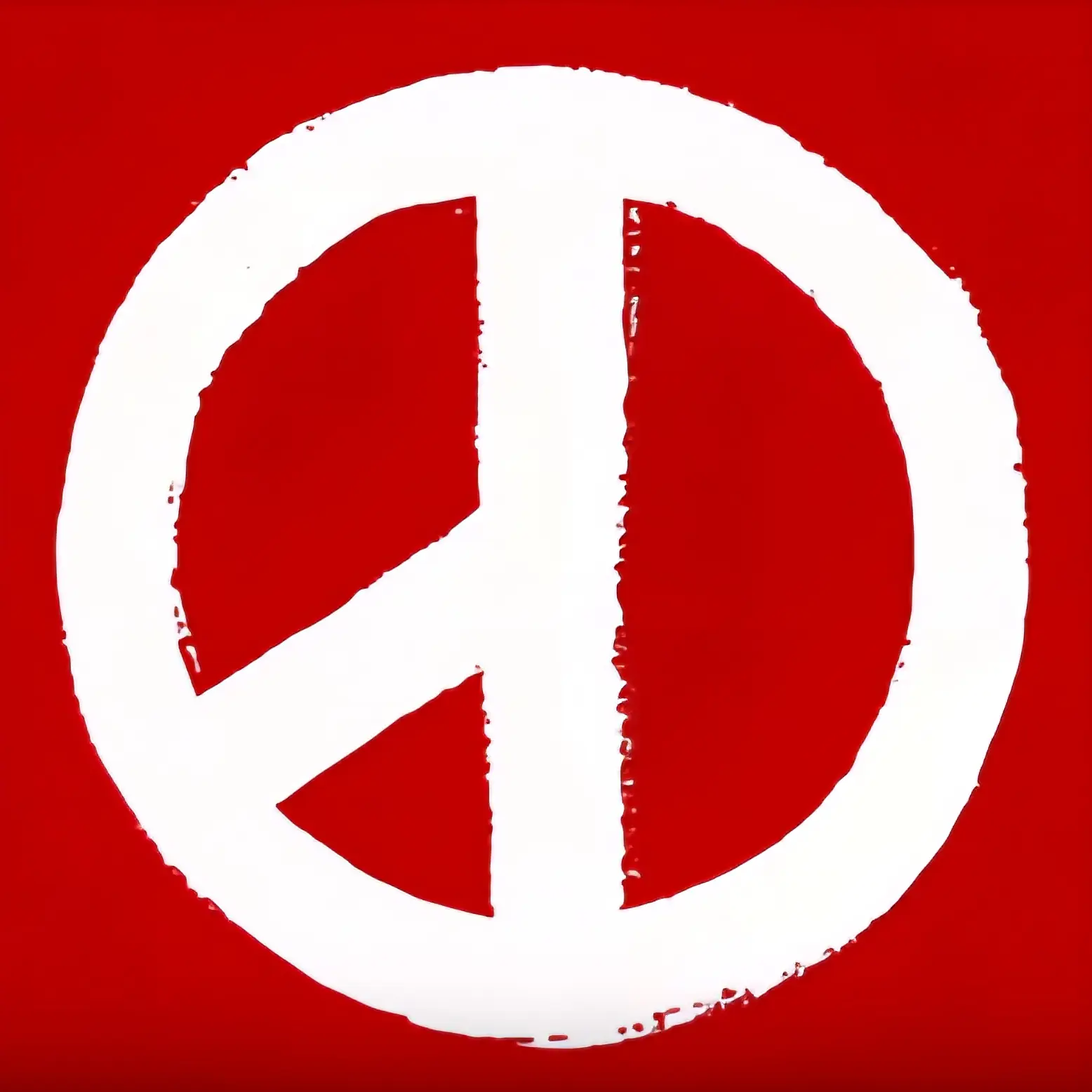 Blowyourmind의 권지용