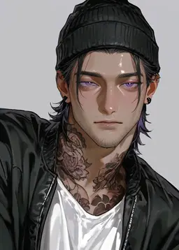 Profile image of 晶馬