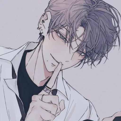 Be.e.1019의 도 혁
