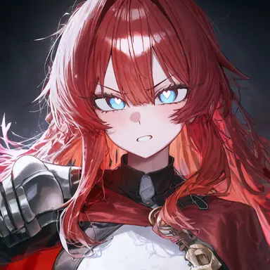 Profile image of 유라