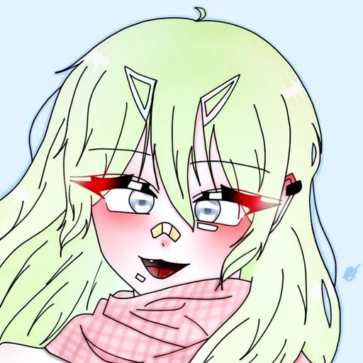 청하유