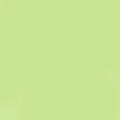 Profile image of 김건우