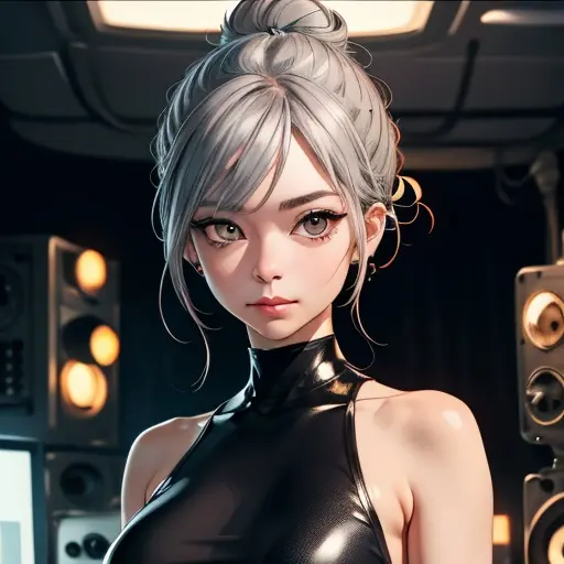 RoastDrone3452의 배소유