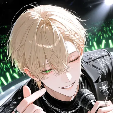 Profile image of Rian