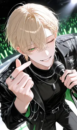 Profile image of Rian