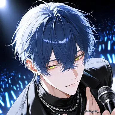 Profile image of Alto