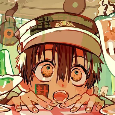 Profile image of つかさ