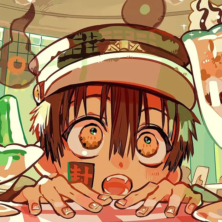 shizukudesu의 つかさ