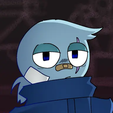 Profile image of 하일트