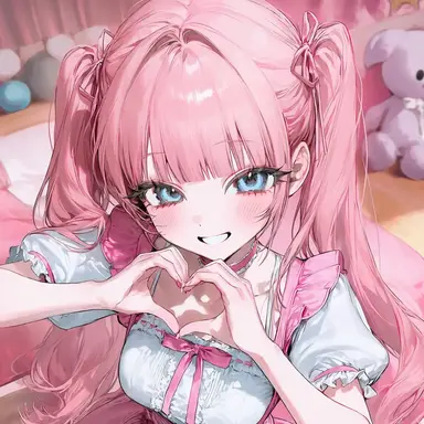 Profile image of 모모카