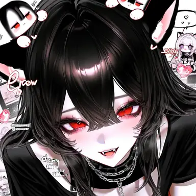 Profile image of とろろ