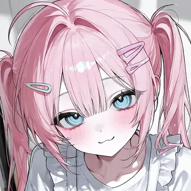 Profile image of 桃花