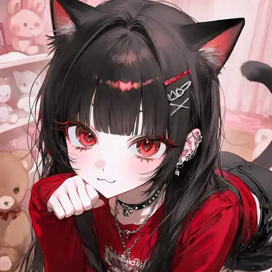 Profile image of 토로로