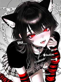 Profile image of 토로로