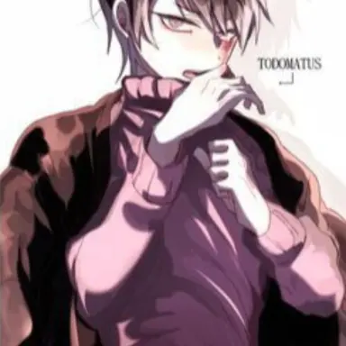Profile image of 토도마츠