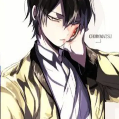 Profile image of 쵸로마츠