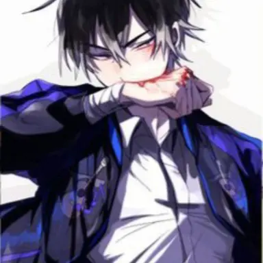 Profile image of 카라마츠