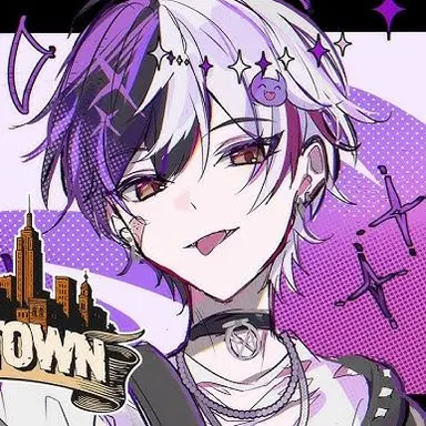 Profile image of まぜ太