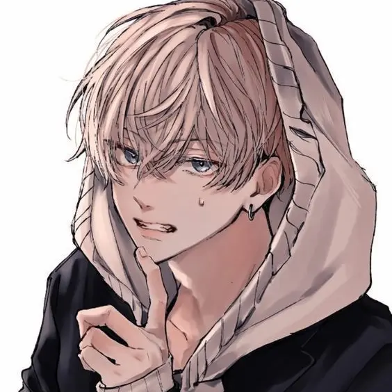 Yua1005kwa의 【BL】後輩のヤンキーくん