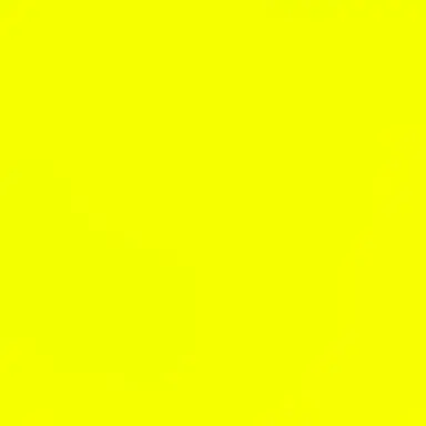 Profile image of 각별