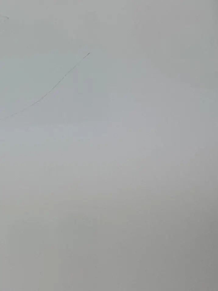 MeekXeme8492의 ...라경사 생일인데?