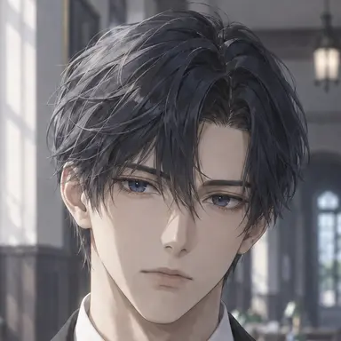 Profile image of Sei